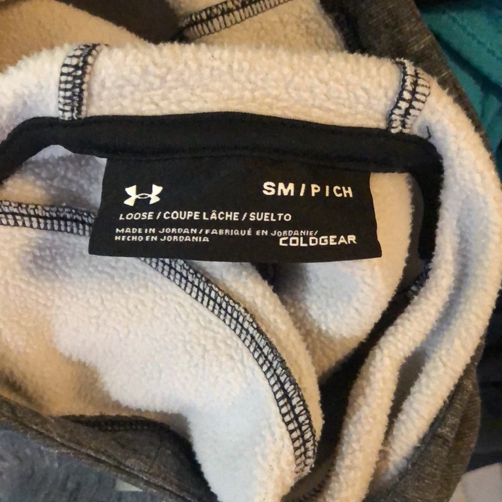 Under armour bundle - Picture 12 of 12